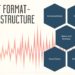 Podcast Format Episode Structure