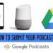 Submit-Podcast-to-Google-Podcasts