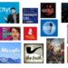Best Fiction Podcasts